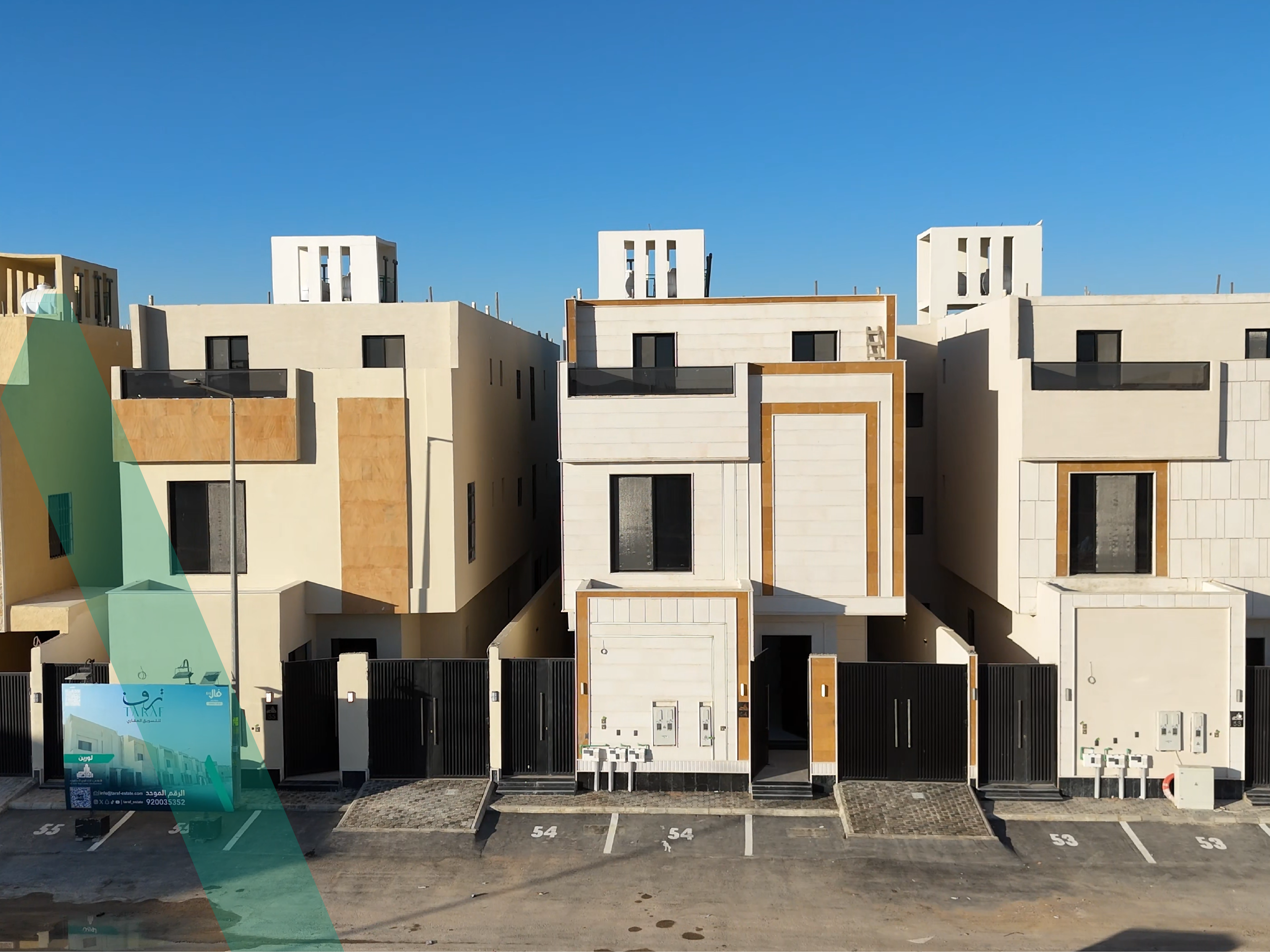 صورة المبنى 1