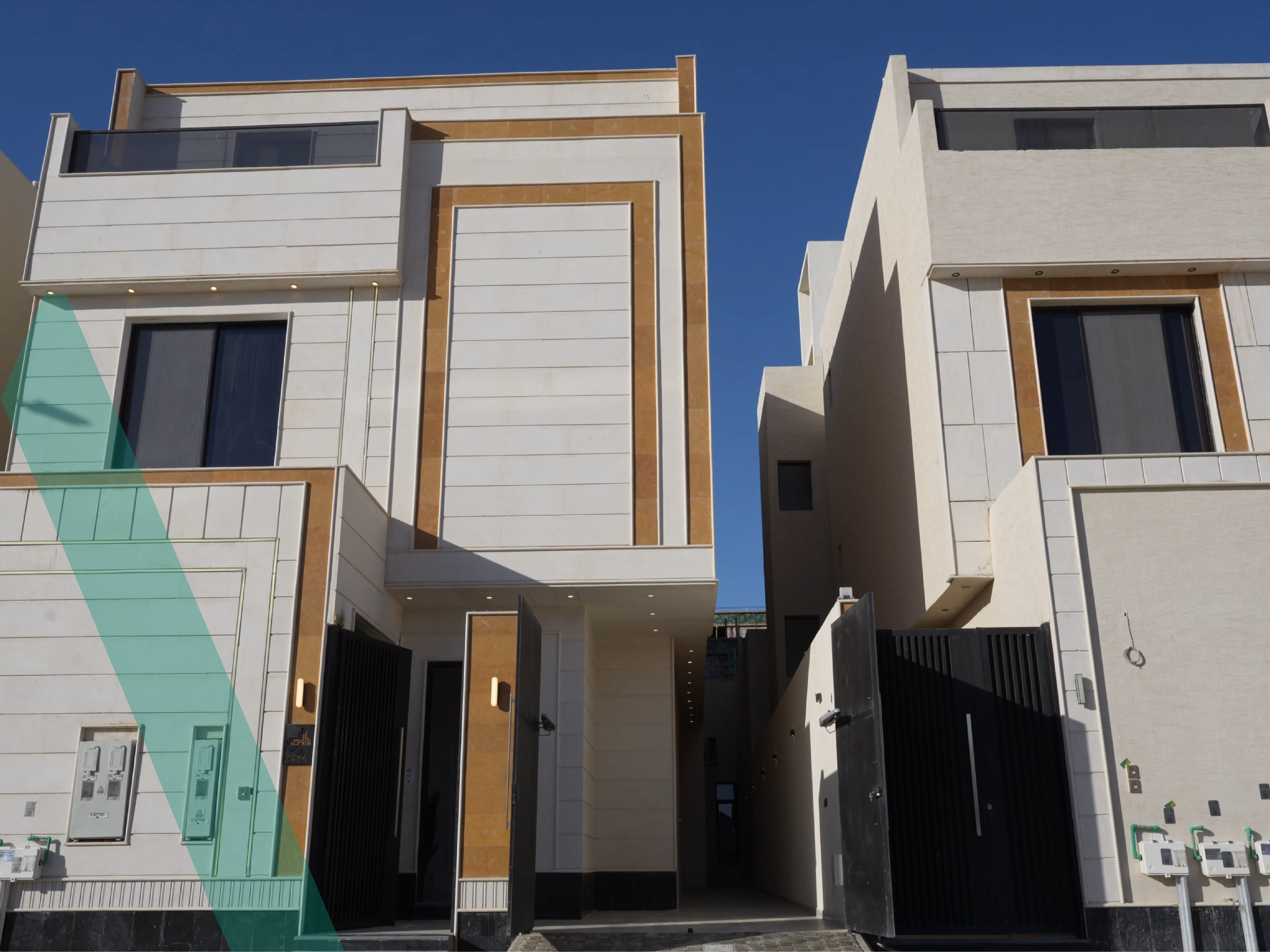 صورة المبنى 1